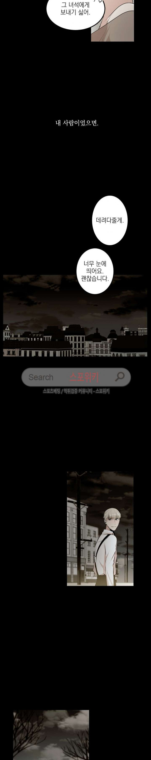 1685808394_90029645860370.jpg