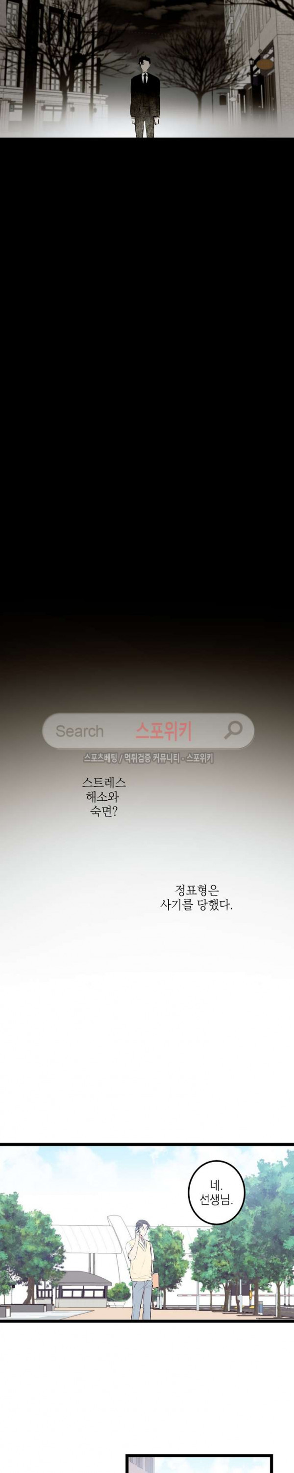 1685808395_92486843945701.jpg