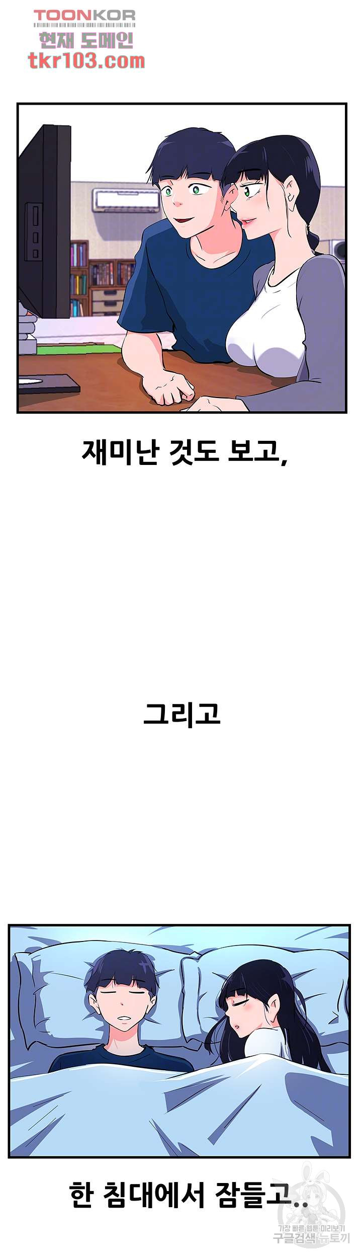 1685718489_10134903534878.jpg
