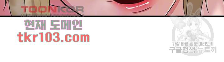 1685718497_79983933684467.jpg