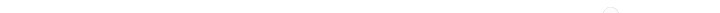 1685718505_44538164040411.jpg