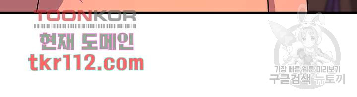 1685718772_40055758106607.jpg