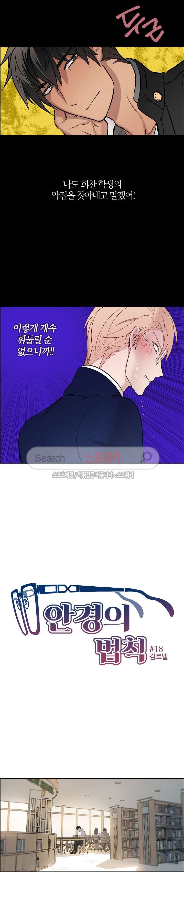 1685809086_71716444788122.jpg