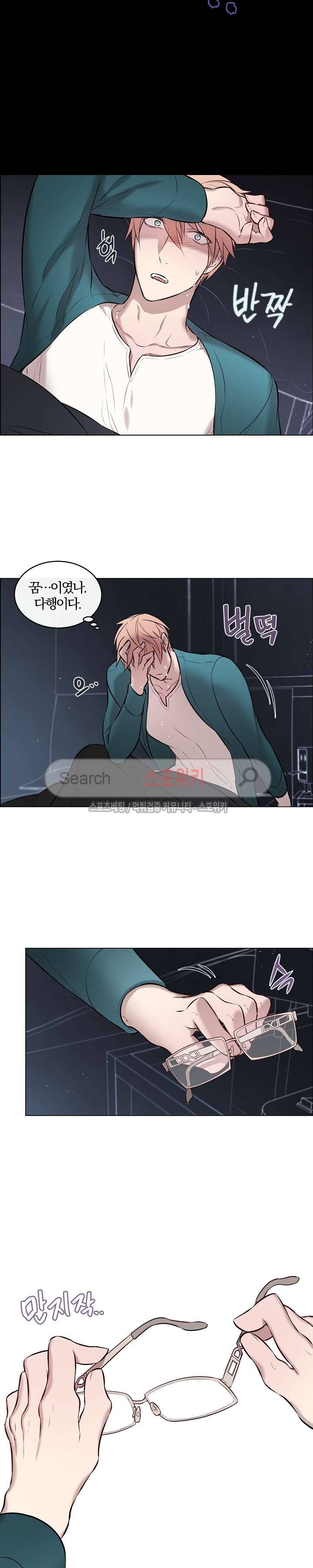 1685809409_90498843102542.jpg