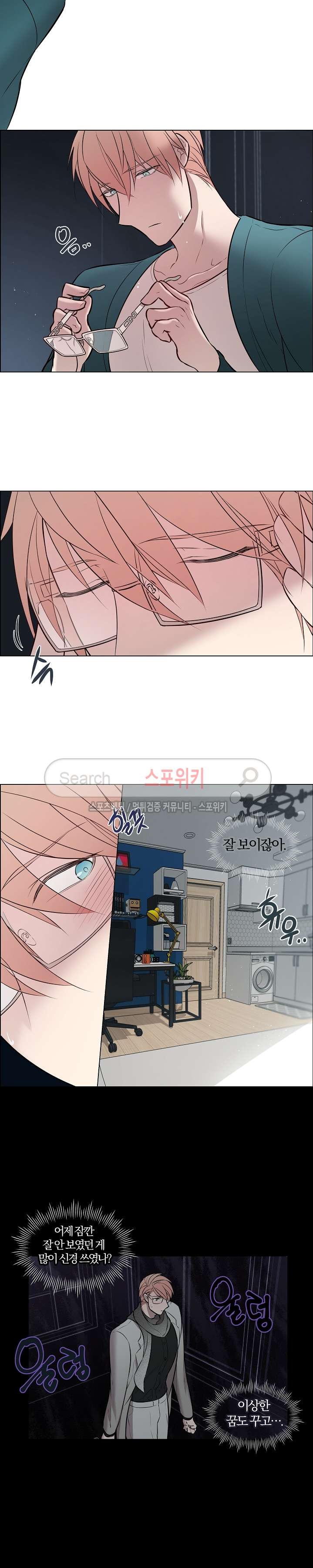 1685809409_11893969042902.jpg