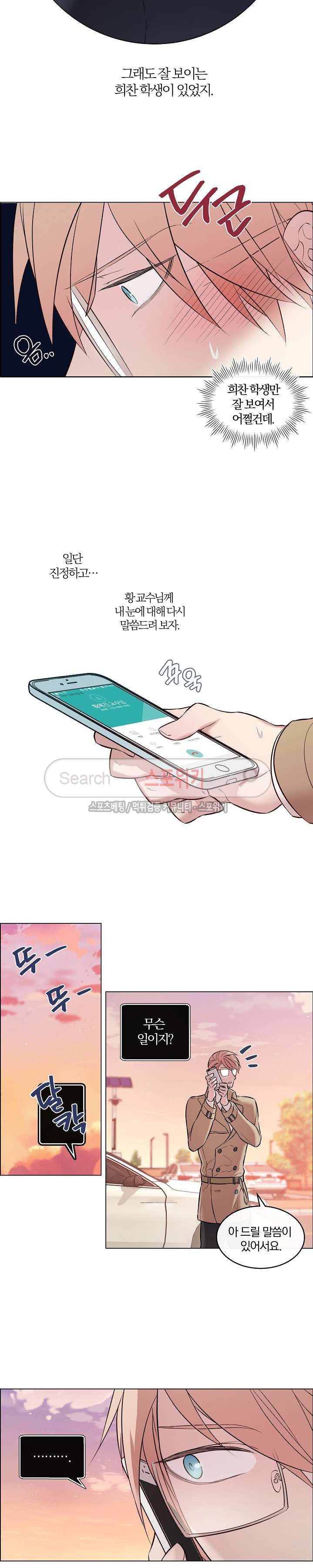 1685810082_82617787424672.jpg