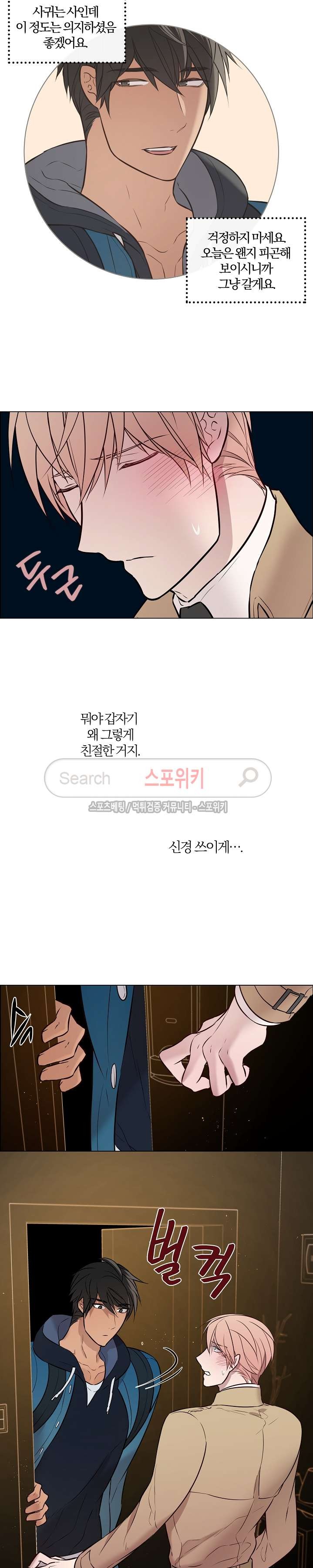 1685807848_65975346991447.jpg