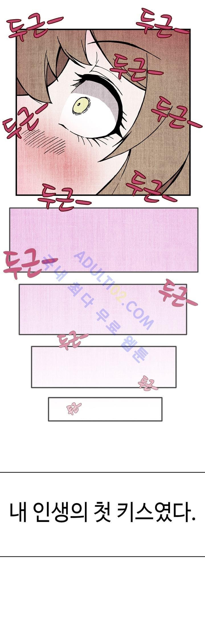 1685809479_70413783775414.jpg