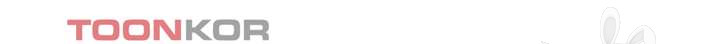 1685718659_21817814042498.jpg