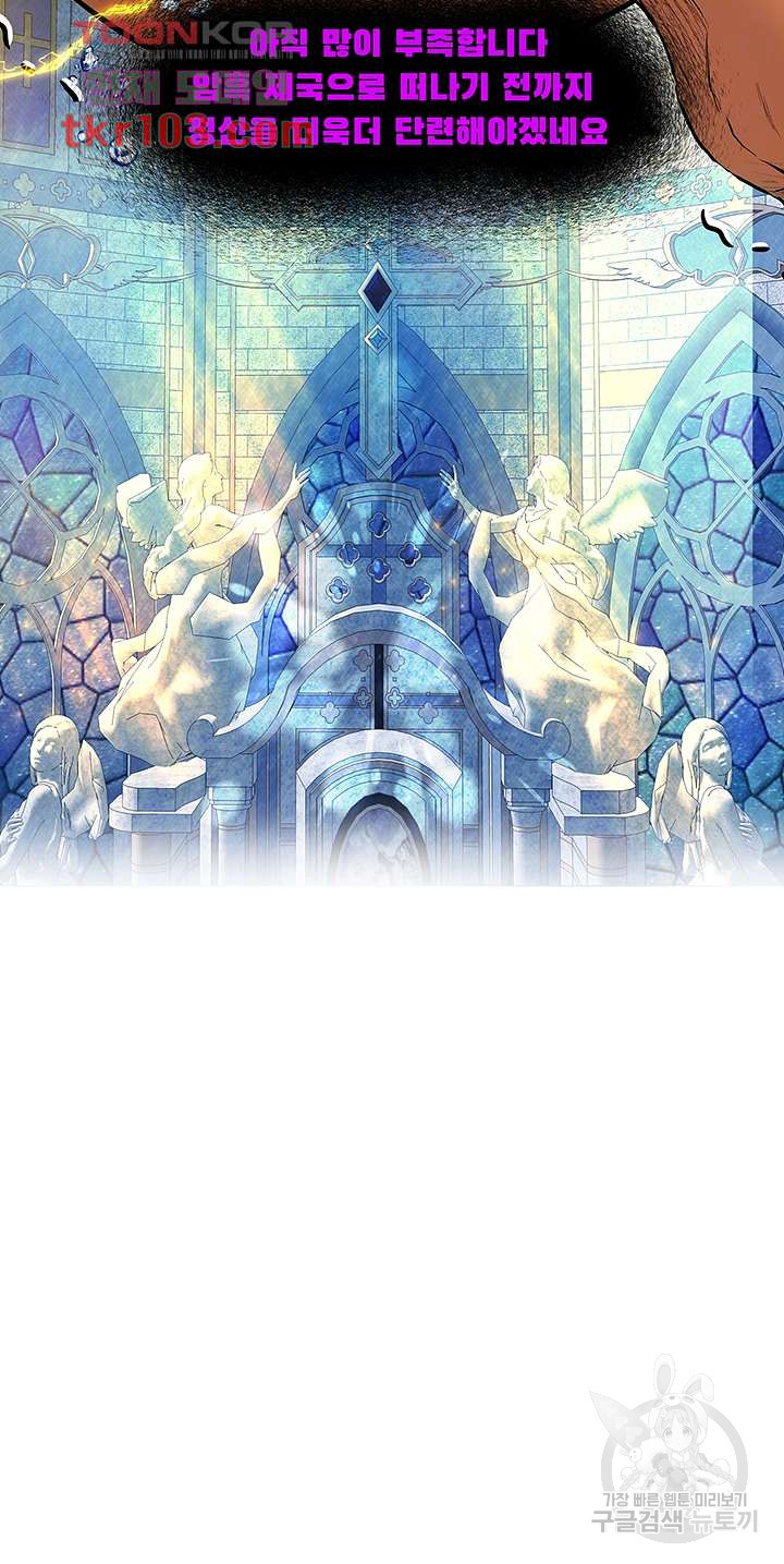 1685718644_73684461236252.jpg