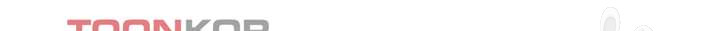 1685718617_70400617663947.jpg