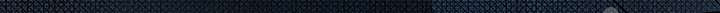 1685718187_23416367770256.jpg