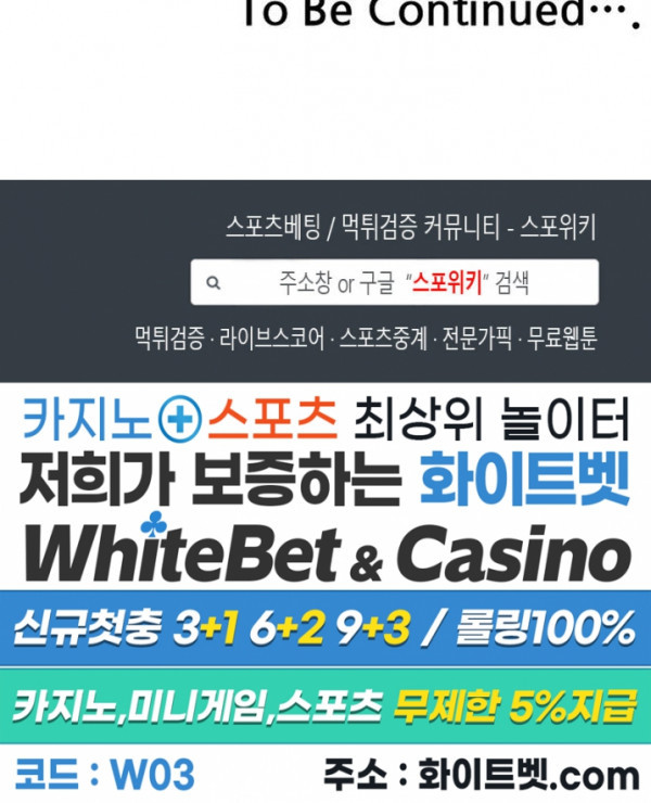 1685718467_36878709743356.jpg