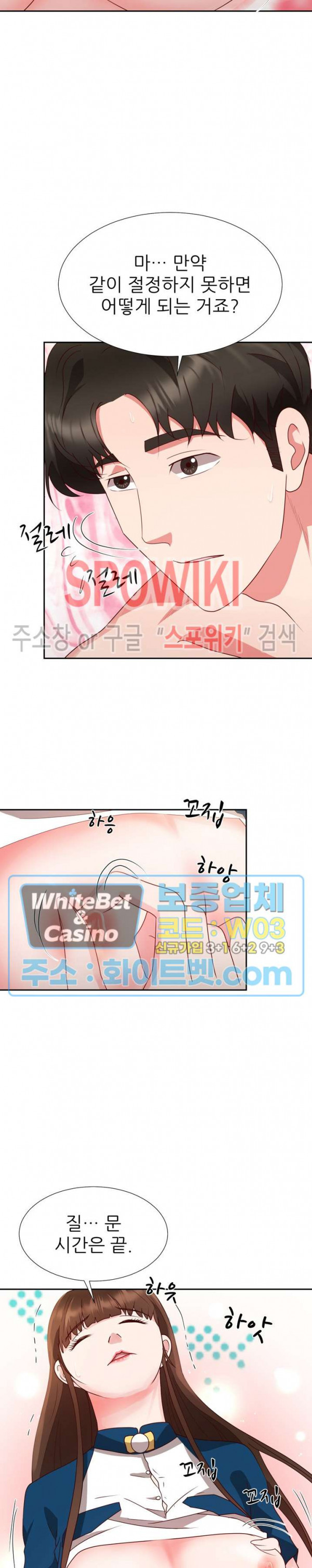 1685718457_50247602154753.jpg
