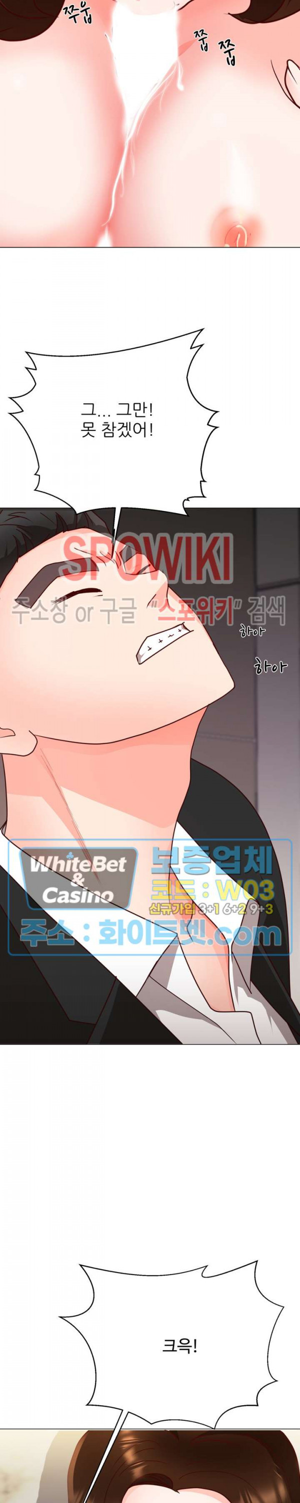 1685718912_39372629596118.jpg