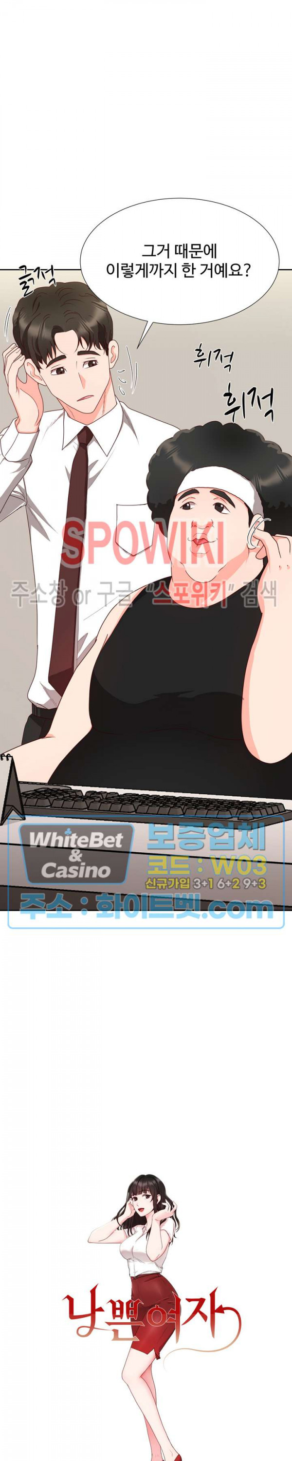 1685718540_98509332950327.jpg