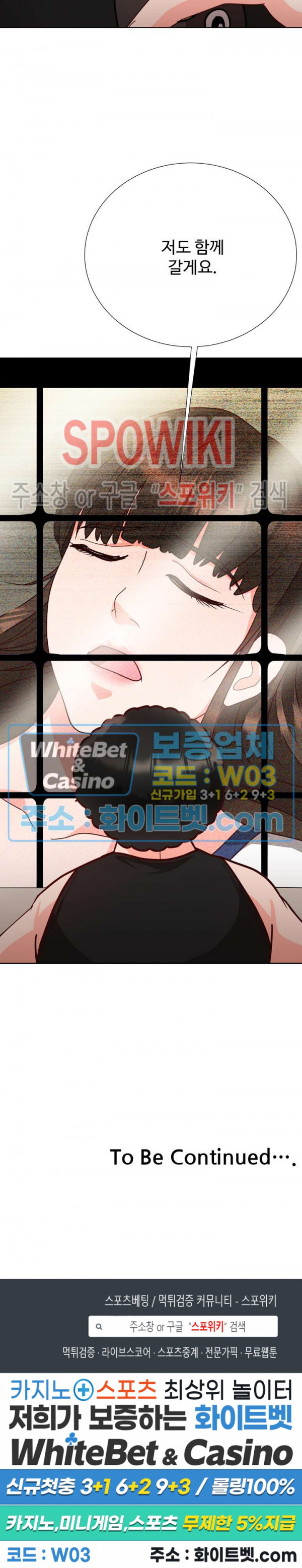 1685718557_53877061395103.jpg