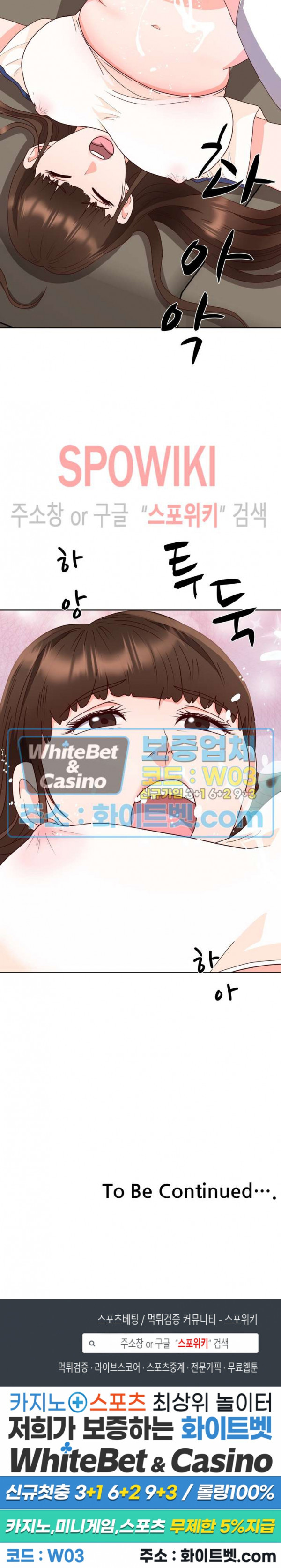 1685718825_62966957458664.jpg