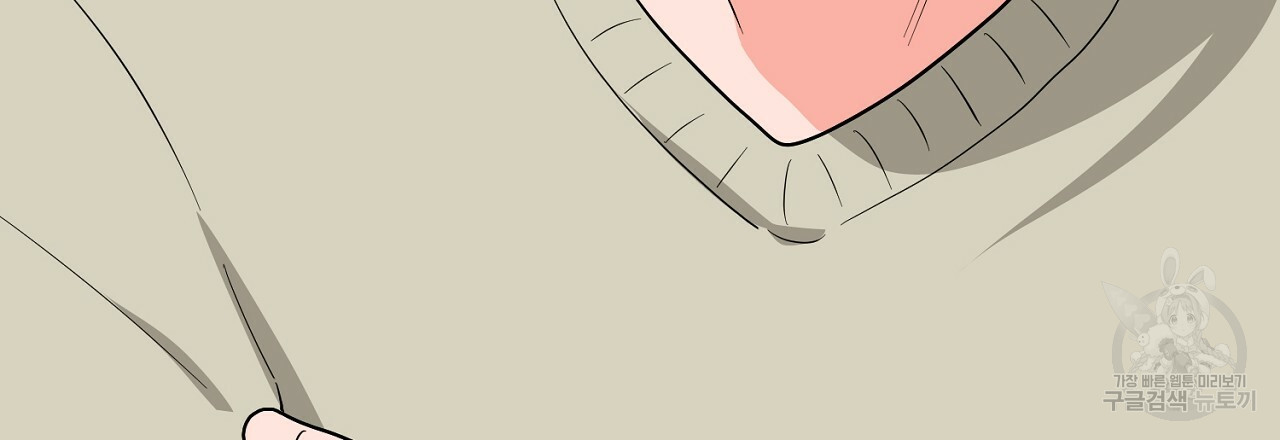1685718848_52405605454010.jpg