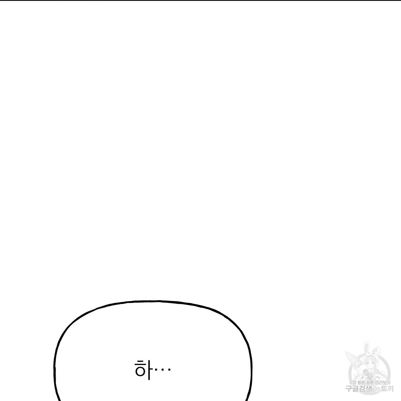 1685718871_57616923591167.jpg