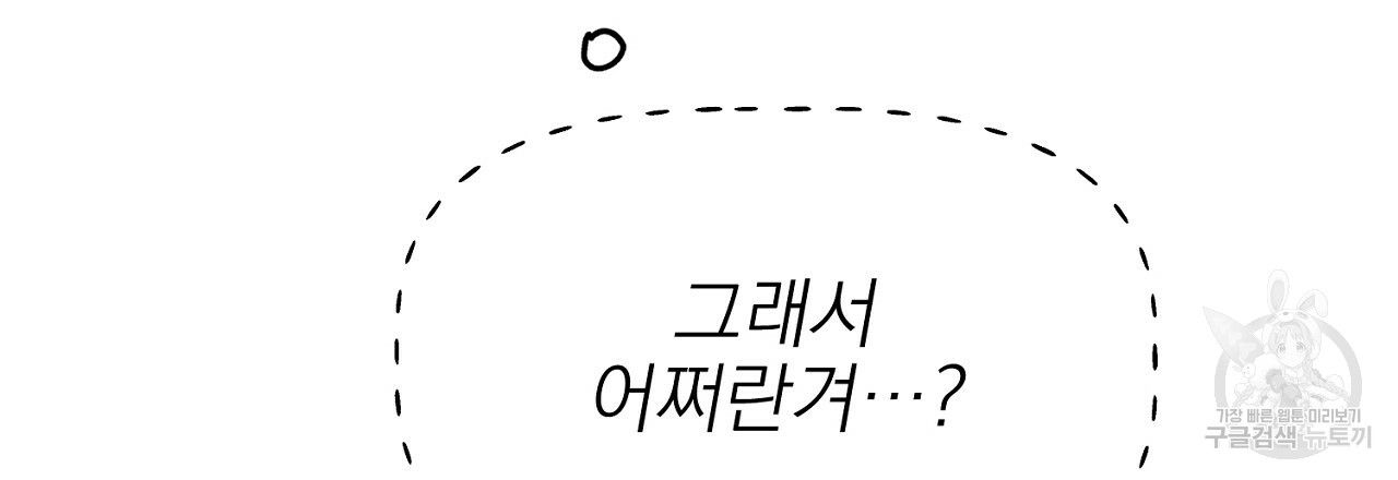 1685718886_83337670285598.jpg