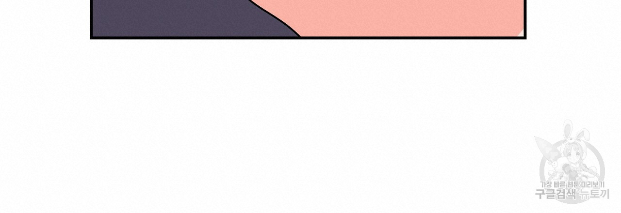 1685718847_41699870618365.jpg