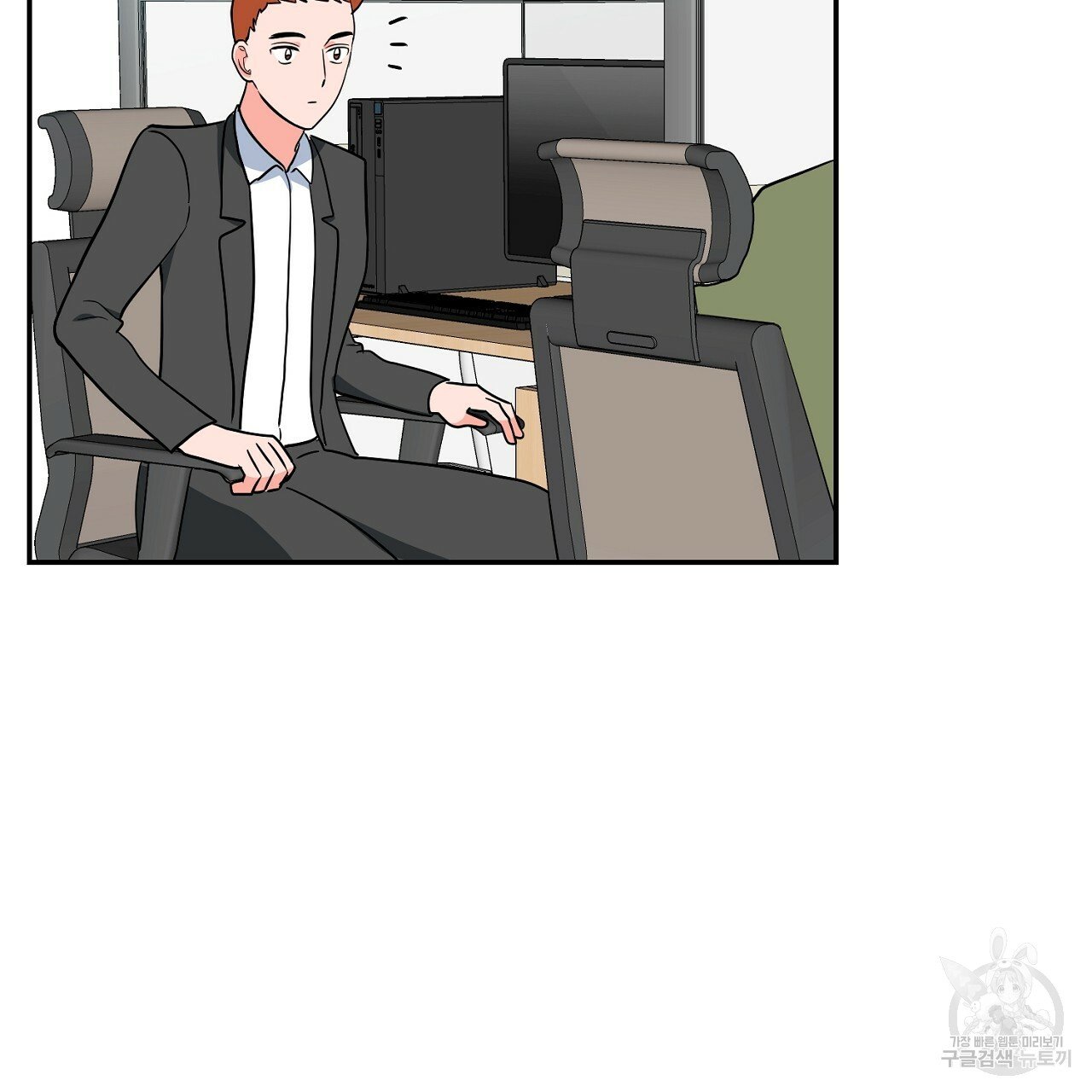 1685718865_43566991536108.jpg