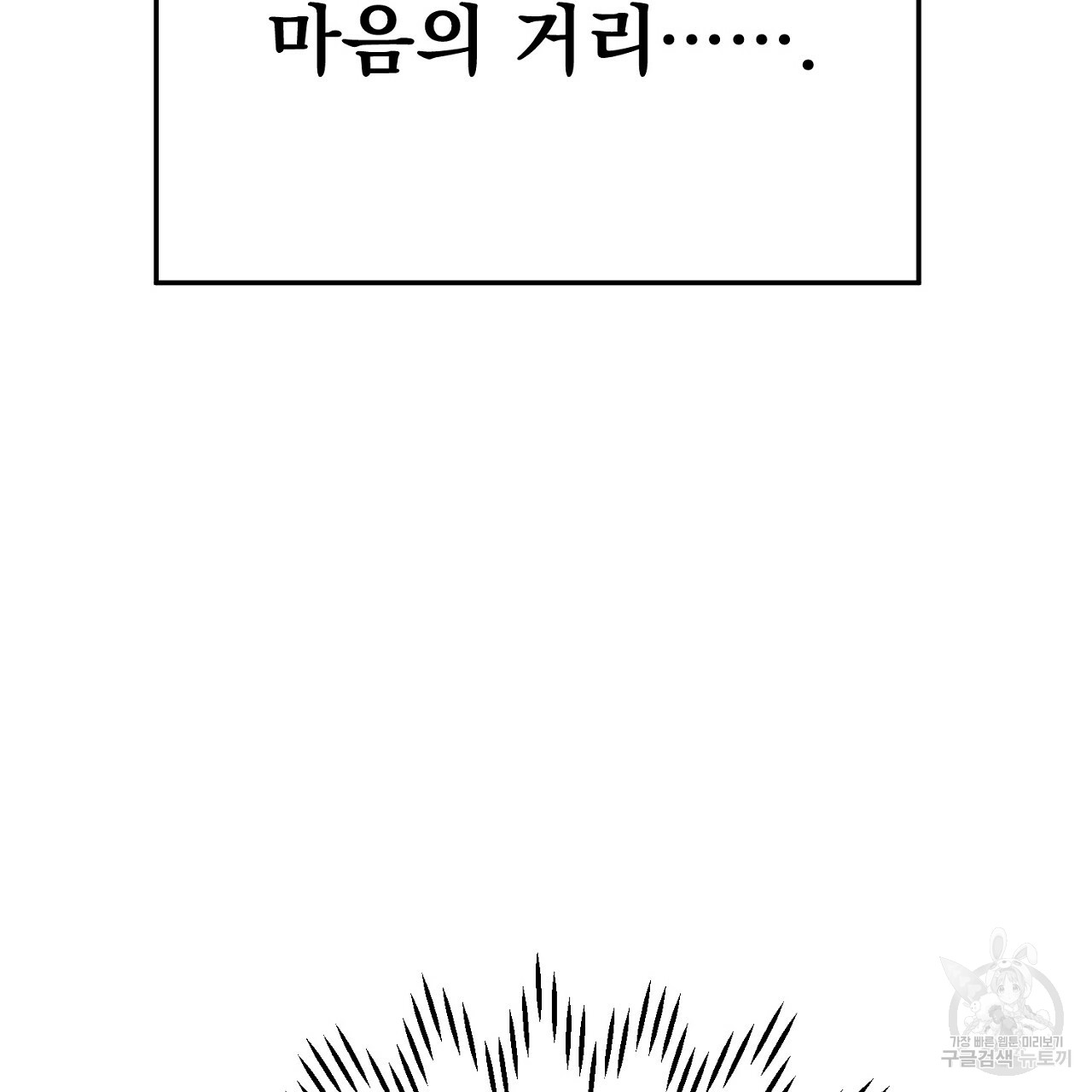 1685718890_57720168468096.jpg