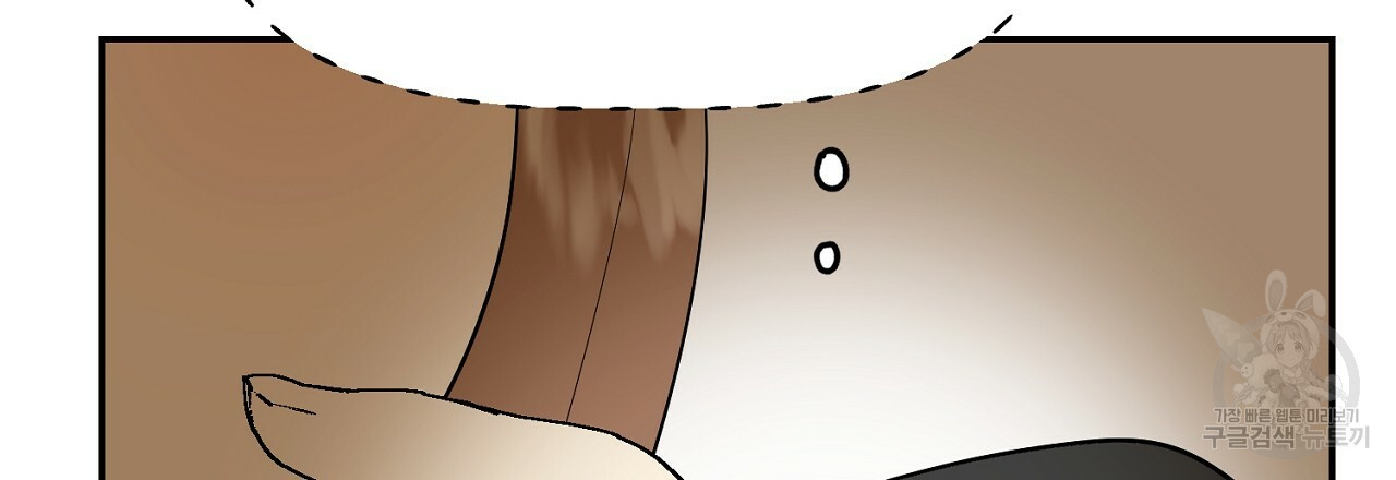 1685718882_17228130184084.jpg