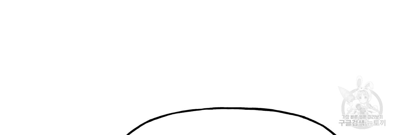 1685718830_26769463962995.jpg