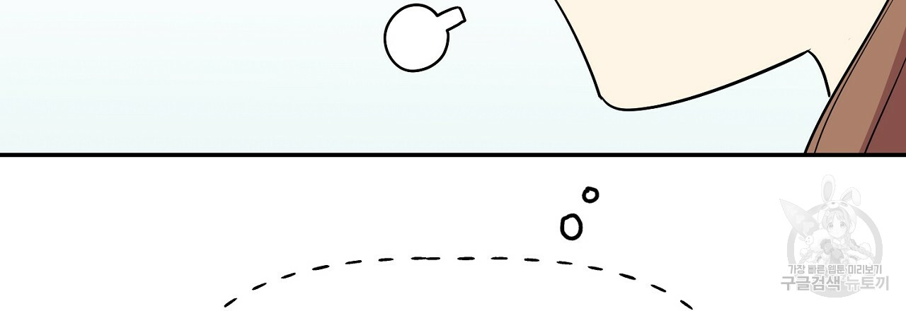 1685718875_21891352246441.jpg