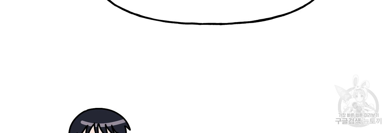 1685718843_88130733715436.jpg