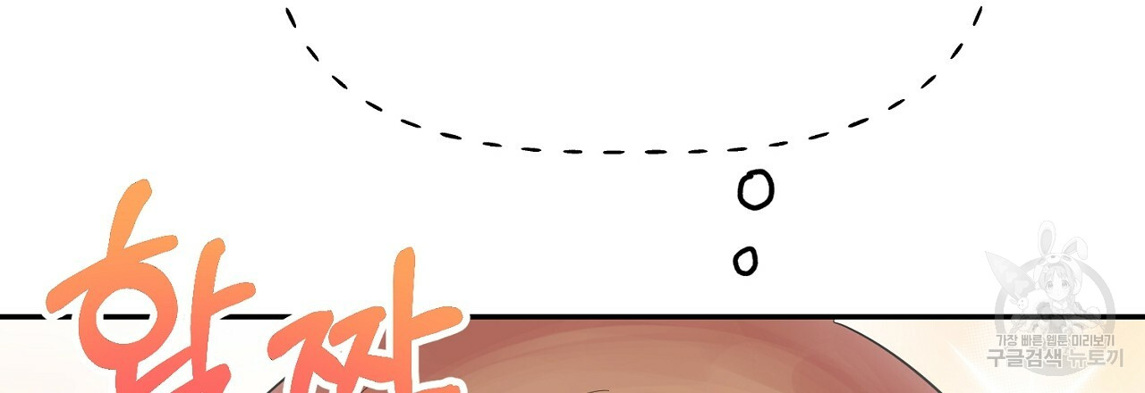 1685718863_64902242838796.jpg