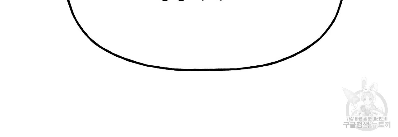 1685718854_67450477637947.jpg