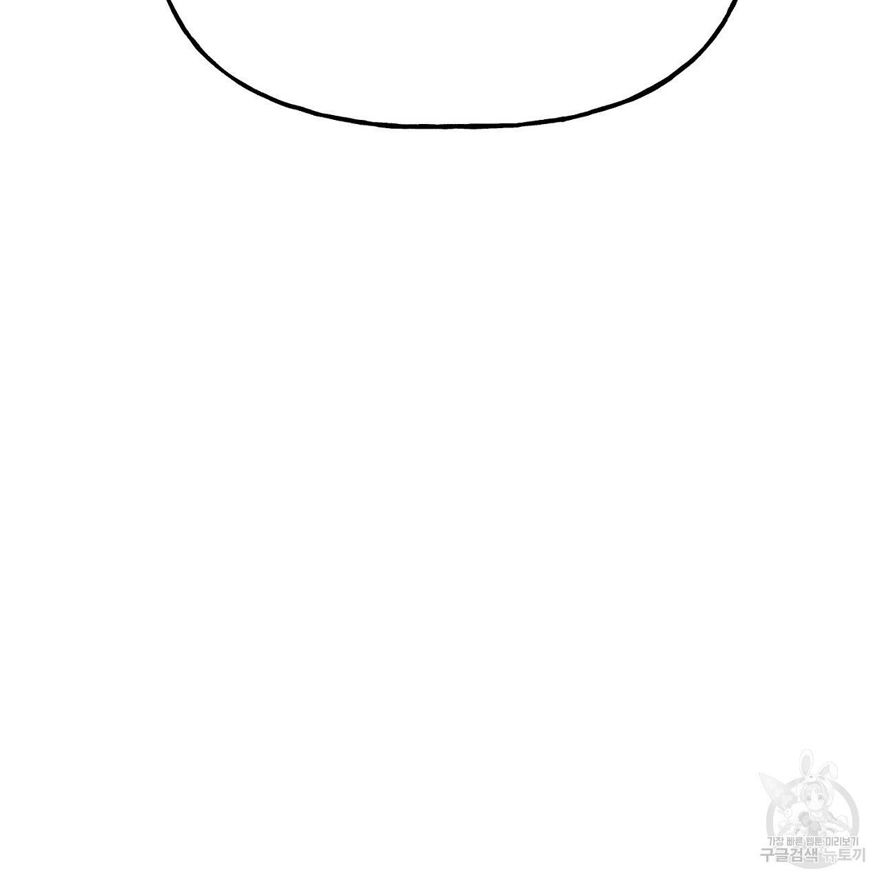 1685718835_33745317665844.jpg