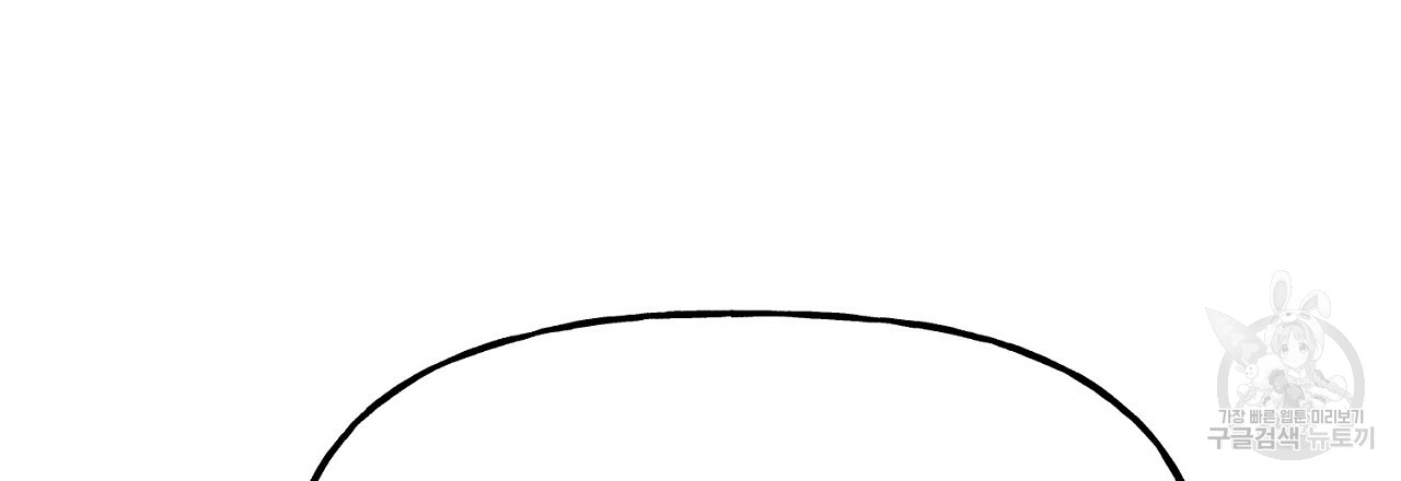 1685718836_24657388494891.jpg