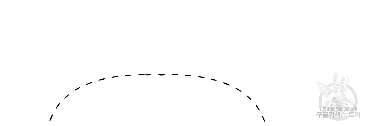 1685718869_71399232289736.jpg