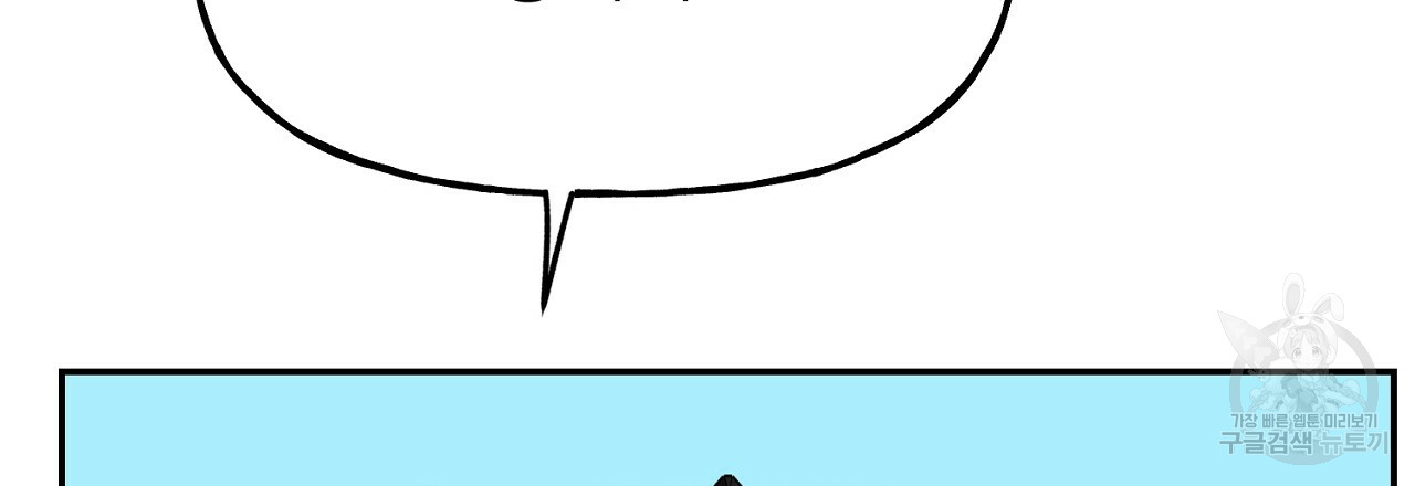 1685718827_20761104060876.jpg