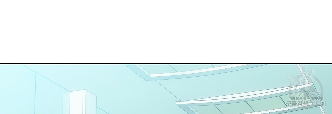 1685718871_51599681404562.jpg