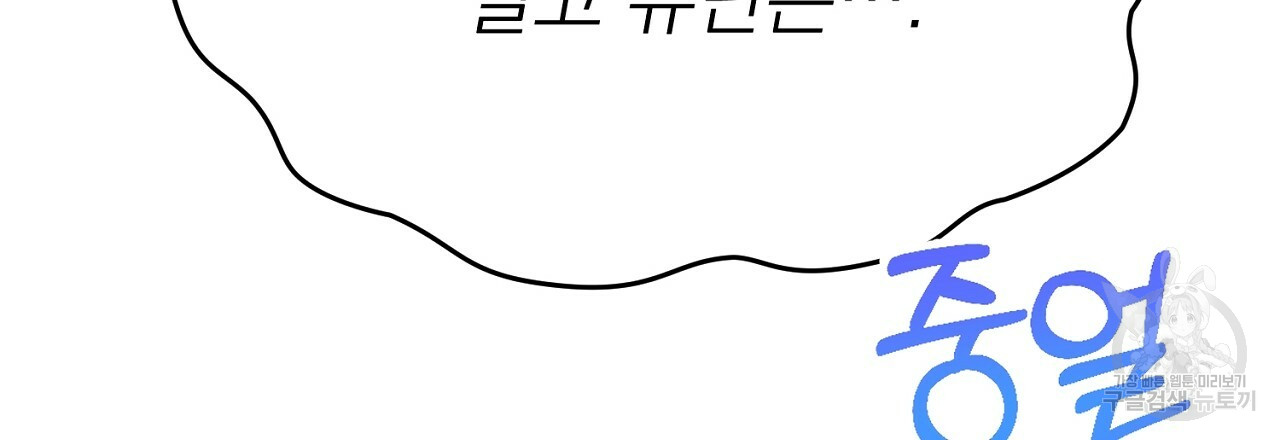 1685718866_46509150484631.jpg