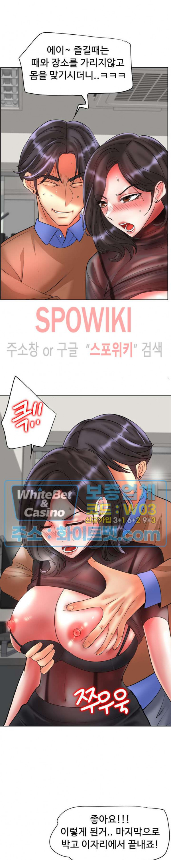 1685809589_76615071679568.jpg