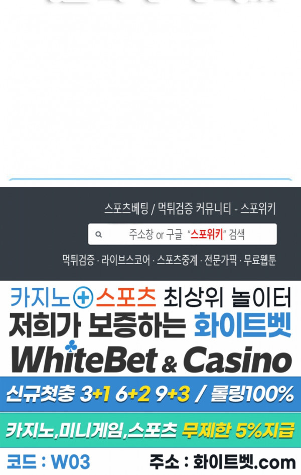 1685808691_62720732877860.jpg