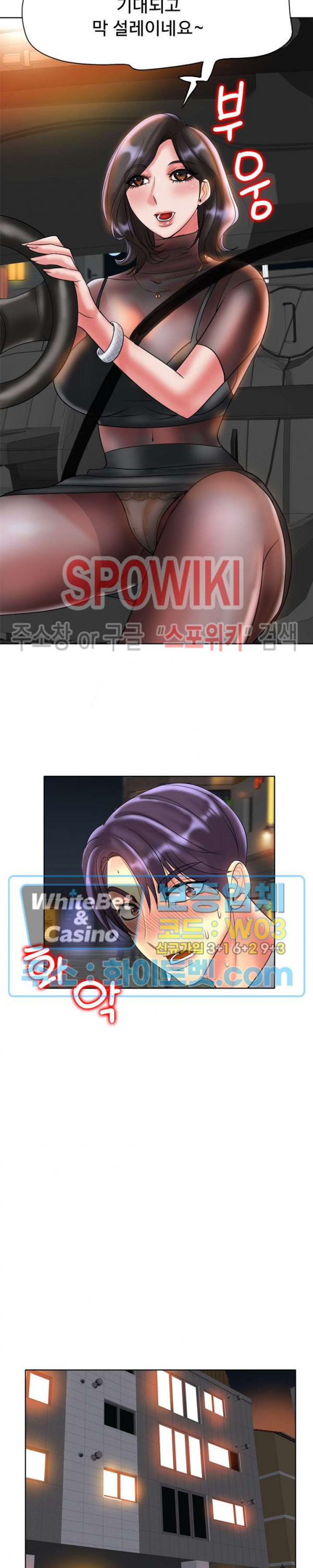 1685808686_72043262191330.jpg