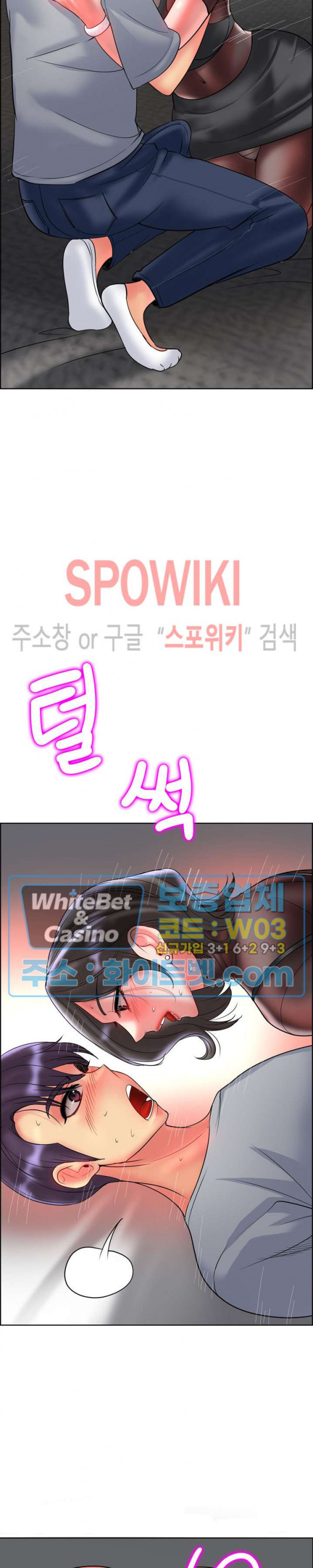 1685808699_77975173898511.jpg