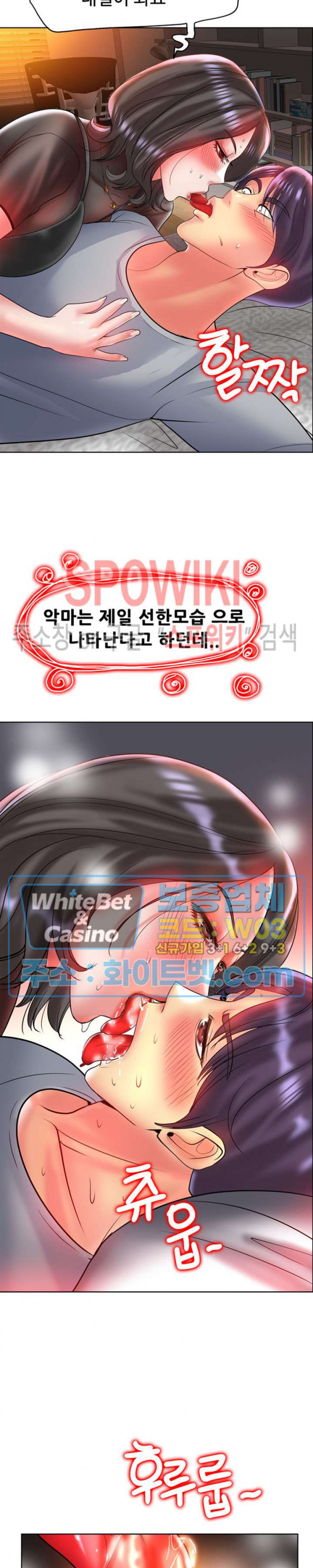 1685808704_38819472844028.jpg