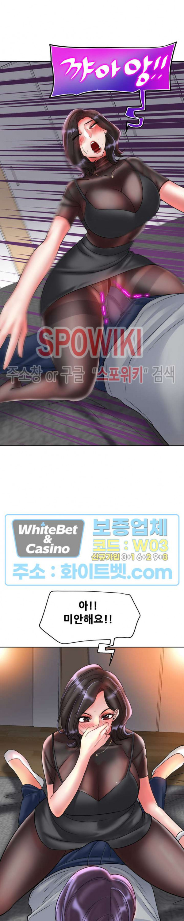 1685808701_99259048144463.jpg