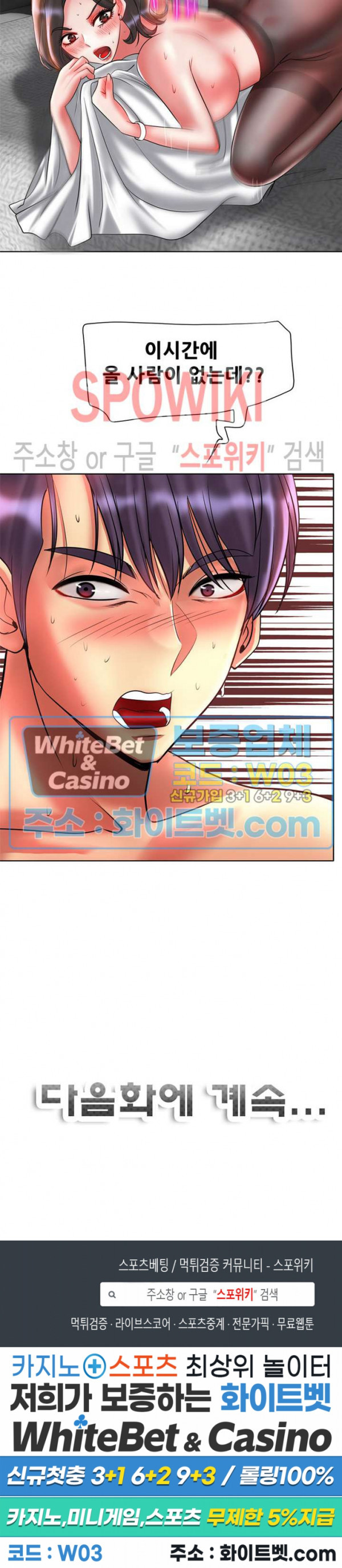 1685809676_69349887128370.jpg