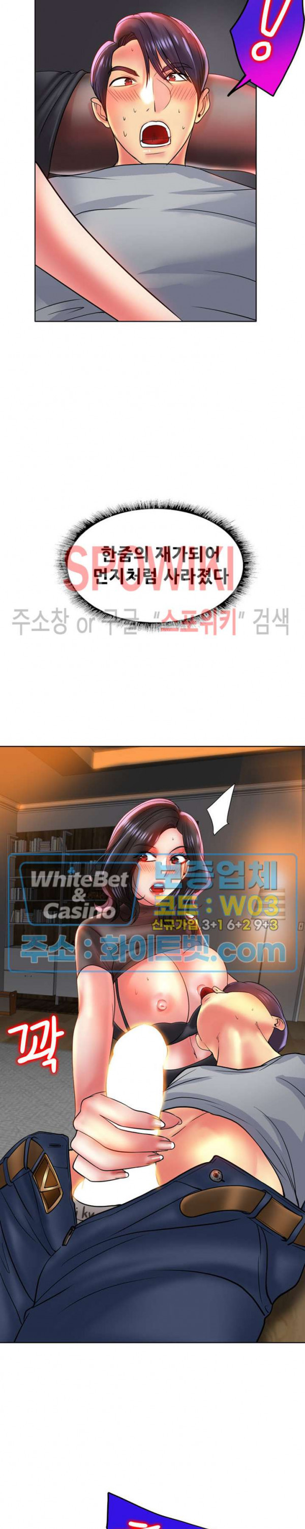 1685809659_65003511827980.jpg