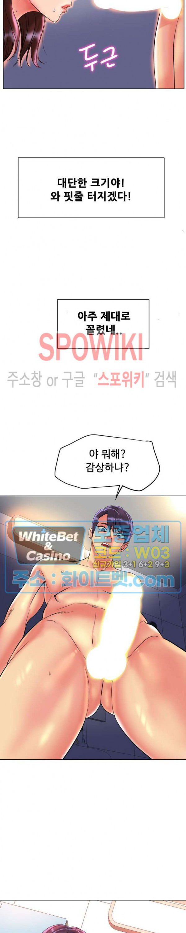 1685809896_99132109689359.jpg