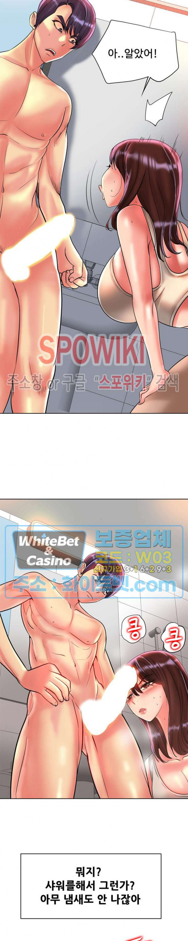1685809897_21440557720793.jpg